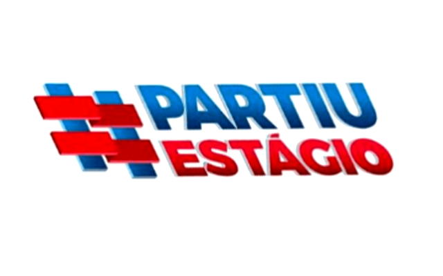 PARTIU-ESTAGIO-360x240