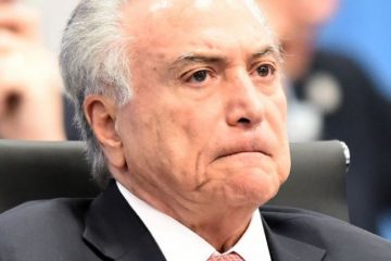 315295-michel-temer-ex-presidente-do-brasil-e-diapo-2