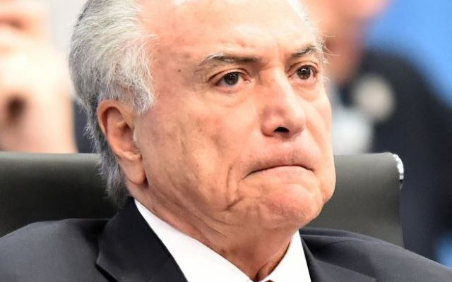 315295-michel-temer-ex-presidente-do-brasil-e-diapo-2