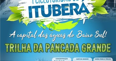 I-CICLOTURISMO-DE-ITUBERÁx7