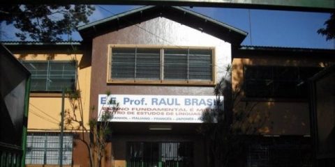 escola-estadual-raul-brasil-13032019100944060