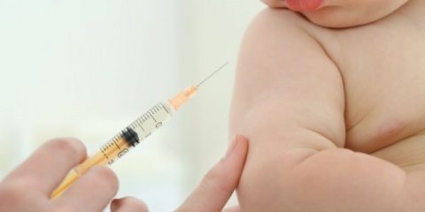 vacina-meningite-600x400