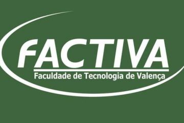 Logo Factiva - Capa