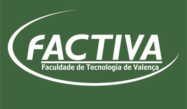 Logo Factiva - Capa