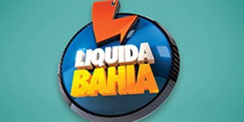 Chamada_Liquida-BA