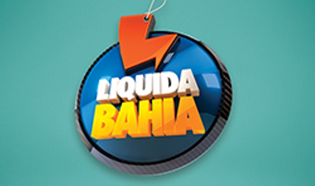 Chamada_Liquida-BA