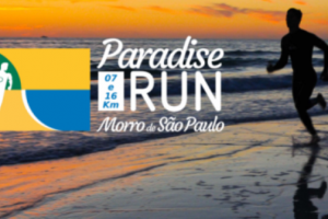 Institucional Cairu-Paradise Run Corrigido - Capa