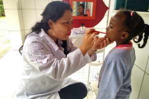 Prefeitura de Cairu promove ações de saúde bucal nas escolas (5)