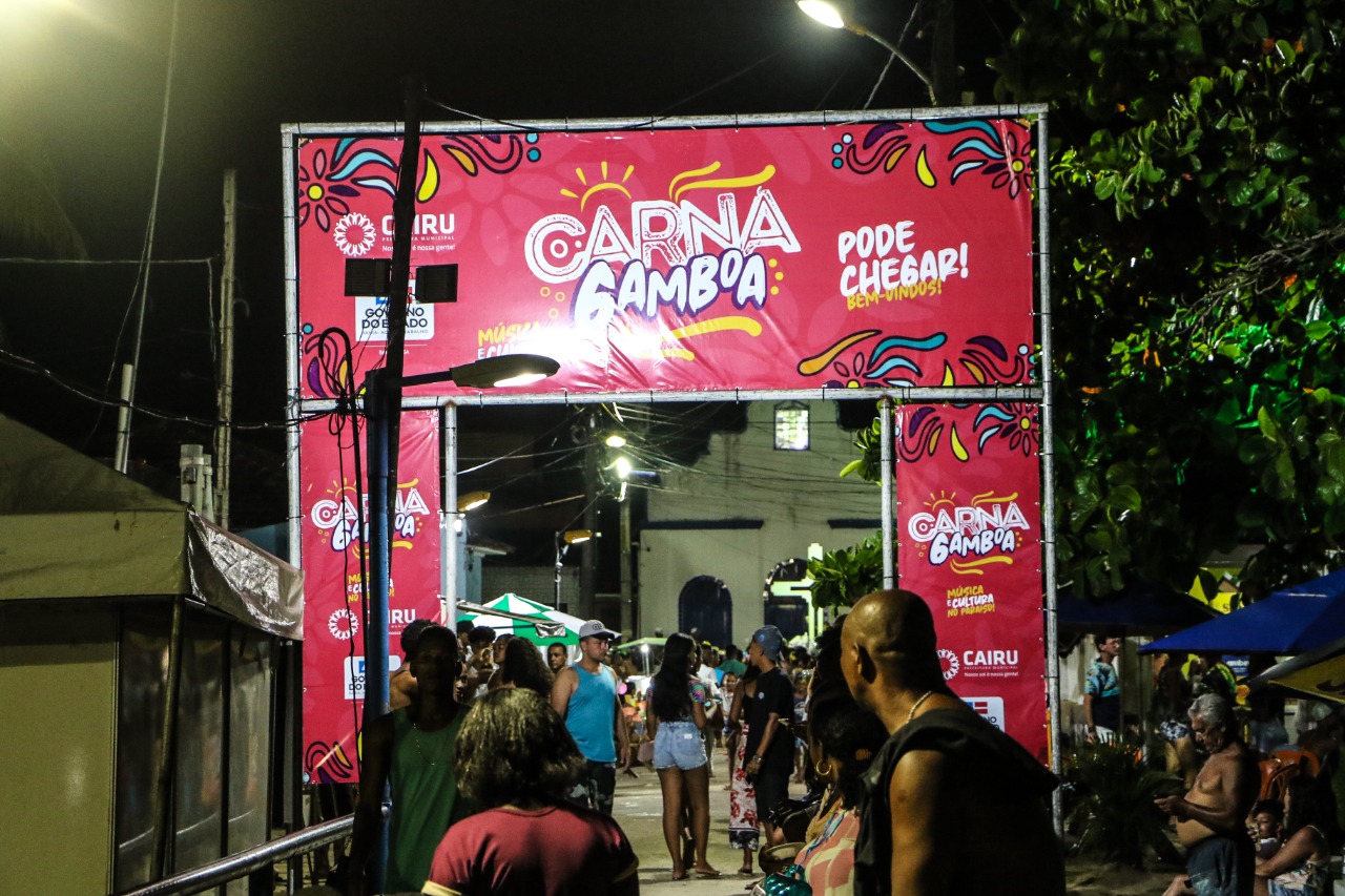 Carnagamboa 2020 (46)