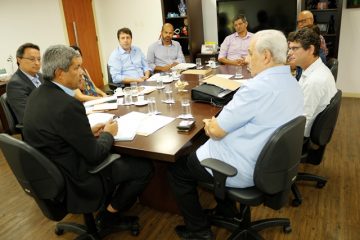Secretario Jeronimo Rodrigues recebe Gestores da Ufba (20)