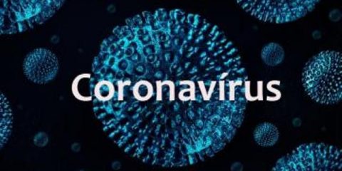 coronavirus-602x322-1