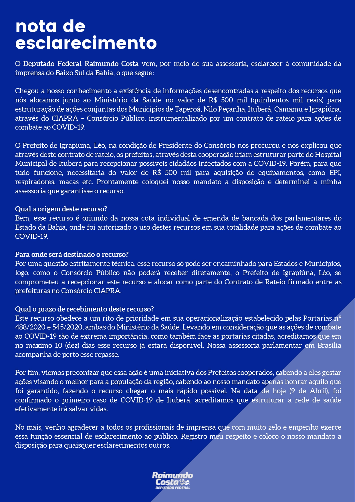 Nota Raimundo.pdf_page-0001