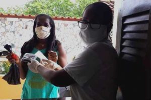 Prefeitura de Cairu realiza ação educativa e distribuição de máscara (5)