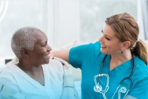 Uniclin Pró-saúde, dia do enfermeiro - Copia