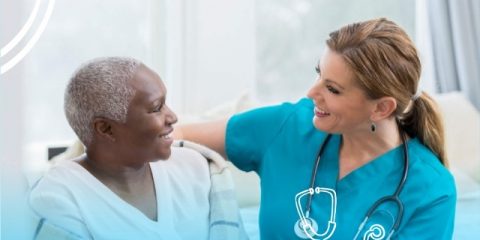 Uniclin Pró-saúde, dia do enfermeiro - Copia