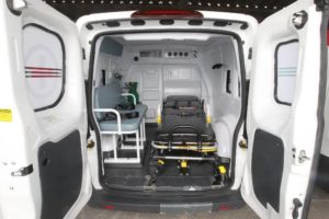 Cairu-município recebe segunda ambulancia (2)