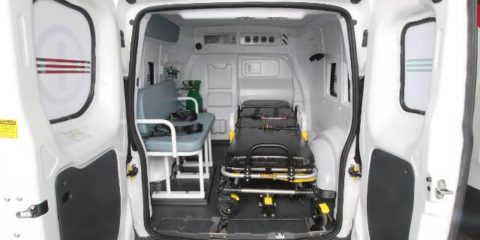 Cairu-município recebe segunda ambulancia (2)