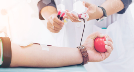 Doação-de-sangue-saiba-como-doar-e-quais-são-os-benefícios-Blog-Lab-Unidos