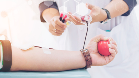 Doação-de-sangue-saiba-como-doar-e-quais-são-os-benefícios-Blog-Lab-Unidos