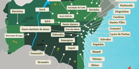 sanitize_mapa_unidades_dpeba.png_300920-061220