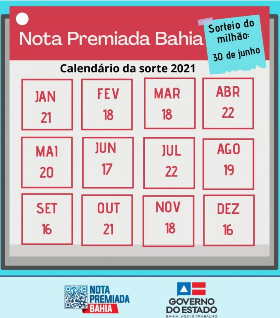 Calendario_Nota-Premiada-1068x1212