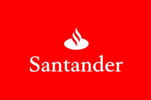 santander-1280x720