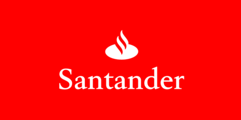 santander-1280x720