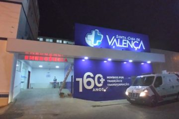 1 - Fachada Santa Casa Valenca (2)