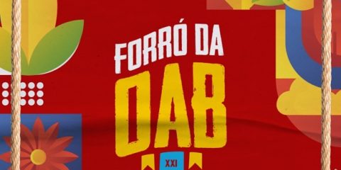 FORRO-OAB