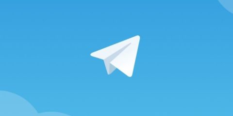 telegram-001-700x394 (1)