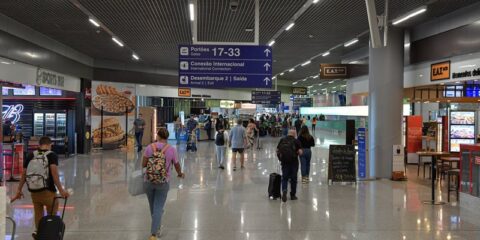 aeroporto-confins-terminal-novo_widelg