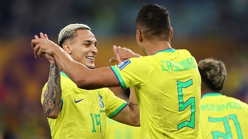 brasil-x-suica-confira-imagens-do-jogo-na-copa-do-mundo-2022-7-11