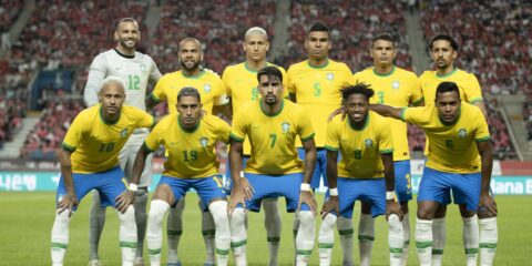 selecao_brasileira_2022_pre_mundial
