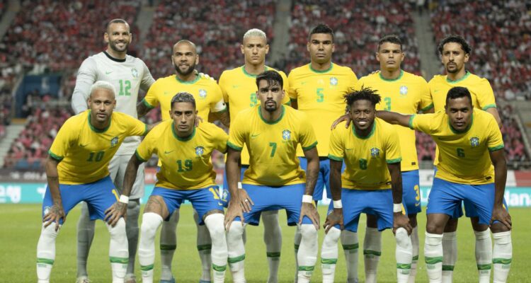 selecao_brasileira_2022_pre_mundial