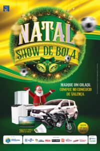 CARTAZ-natal Show de Bola_page-0001 (1)
