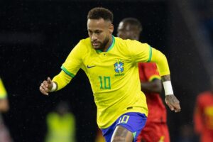 neymar_brasil_copa_do_mundo_2022_world_cup-22037879