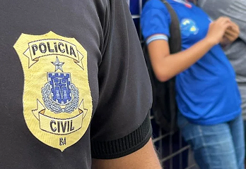 Fotos-ilustrativas-Haeckel-Dias_Ascom-Policia-Civil-da-Bahia-2-696x522