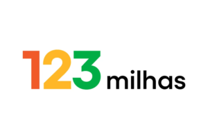 123-milhas-logo