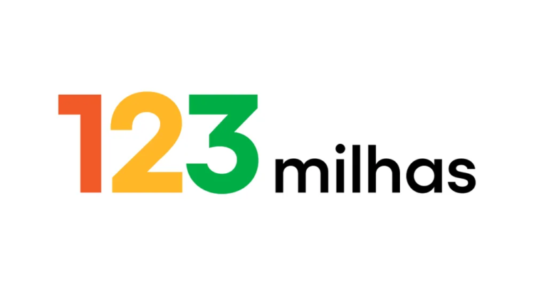 123-milhas-logo
