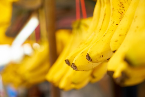 bananas-pendurado-em-uma-corda