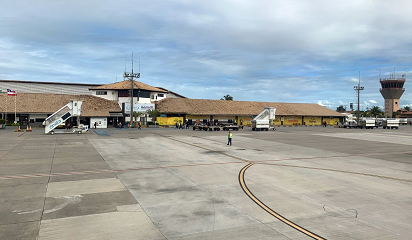 aeroporto-internacional-porto-seguro-bahia-brasil