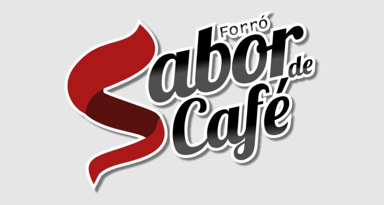 banda Forró Sabor de Café