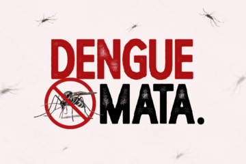 banner-noticia-dengue-mata