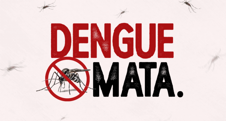 banner-noticia-dengue-mata