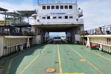 ferry-boat-pinheiro-02-1-