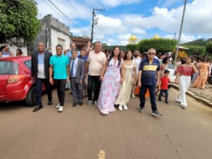 151 anos de Nilo Peçanha Foto Jornal Valença Agora (5)