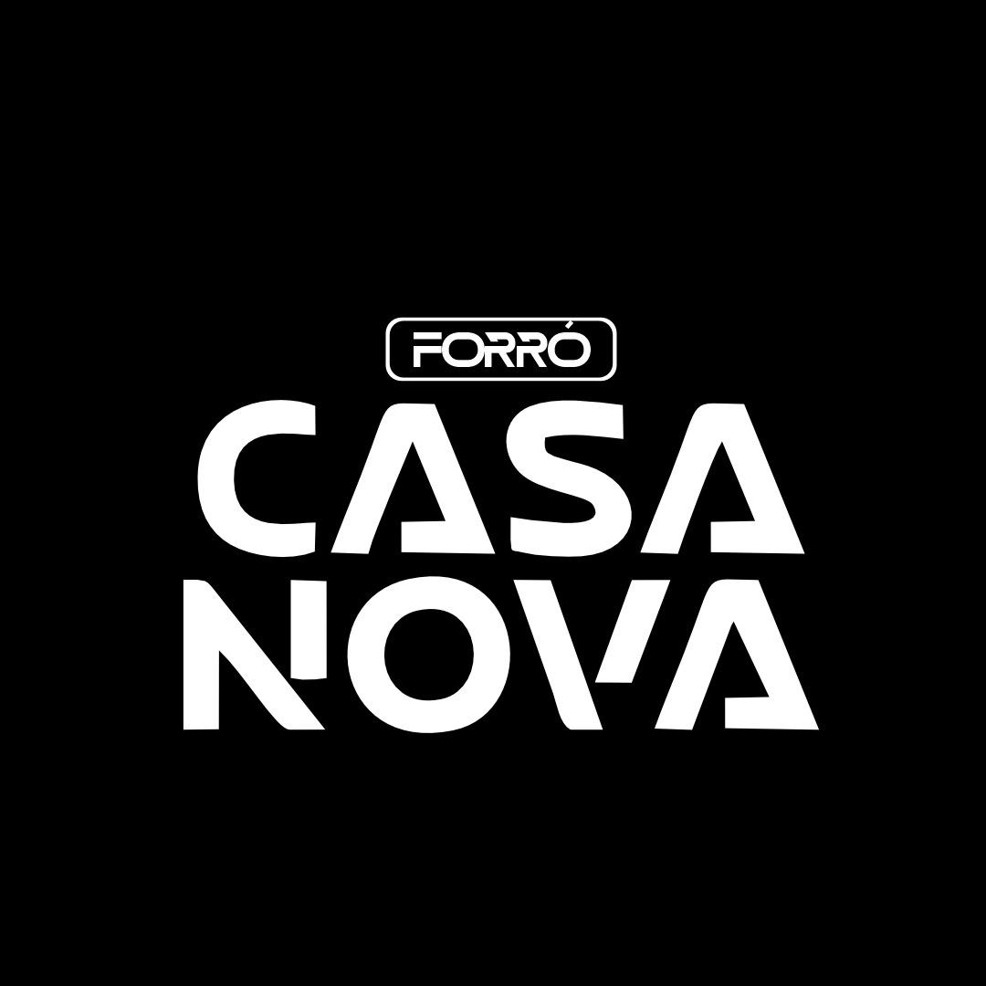 Forró Casa Nova