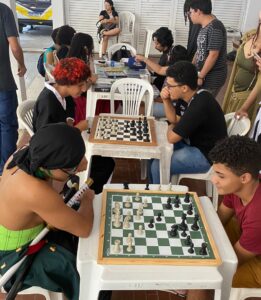 Foto: Jornal Valença Agora