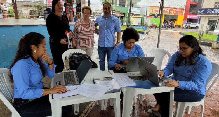 Fotos Jornal Valença Agora (2)