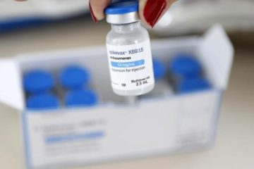 Vacina-XBB-BH-RODRIGO-CLEMENTE-360x240